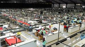 Pan brothers exports its products. Pbrx Delays Payment Of Idr 1 9 T Debt To 2023 Rating Trimmed Netral News