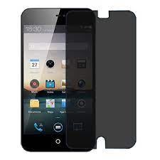 Meizu MX2 Screen Protector Hydrogel ...