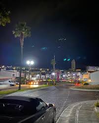 Abe Estrada (@abe_est) • Instagram photos and videos