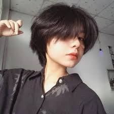 Melba Nieto (melbanieto)