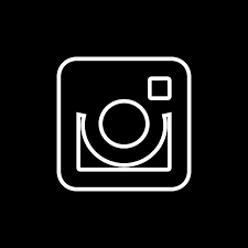 There are a few ways to navigate to your main feed, but the easiest way is to tap on the house icon. Social Share Media Instagram Icon Icon Sets Icon Ninja