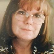 Pike Family Obituaries