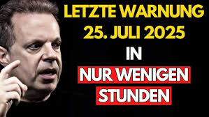 Krisenarbeit & Coaching: Ressourcenorientierung + Übungseinheit zu  Glaubenssätzen