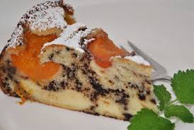 Chefkoch De Rezept Ameisen Marillenkuchen Mit Puddingfullung Marillen Kuchen Marillenkuchen Und Lebensmittel Essen
