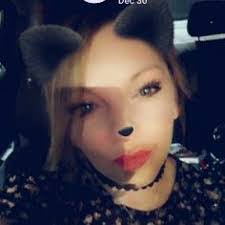 David Polifroni's Instagram, Twitter & Facebook