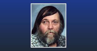 Eugene Roy Fulks Obituary April 30, 2024