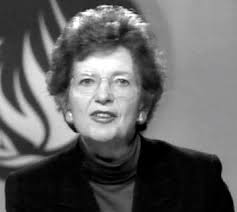 PSA News December 2000