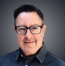 Christopher Hession's Instagram, Twitter & Facebook