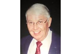 Jerry Parton Obituary (2018)