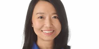 745,601 likes · 22,100 talking about this. Kho Responds To Lim Guan Eng S Speech Supp News Portal