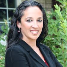 Anita Springsteen for Lakewood City Council Ward 3