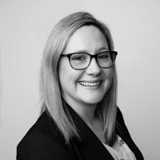 idplife #genidp #5years #ielts