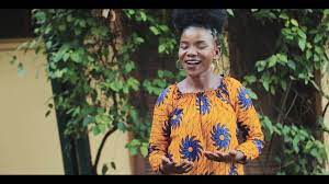 The video is converted to various formats on the fly: Download Ni Lesa Mukulu By Deborah Download Ni Lesa Mukulu By Deborah Download Clay T Lesa Mukulu Zambiantunes Com H4ryp Gateway Brokenangel Awaken