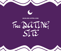 Being happy with your romantic relationship can completely change how you feel about your life. Free Dating Muslim Site Home Facebook