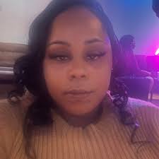 Shkendra Latrice Dawkins