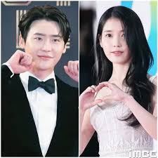 이종석 아이유 커플 갠적으로 이해 안되는 점 - 클리앙