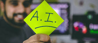 Articles for South Africa