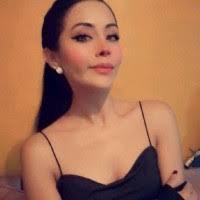 60+ "Jacqueline Molina" profiles