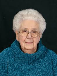 WKEB Obituaries Blog