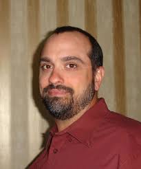 ELECTION: Incumbent facing two challengers for Ward 3 City Council seat in  Avon