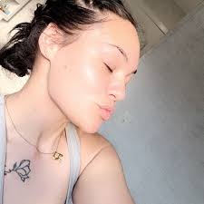 Rayvin Clair's LIVE Event