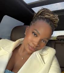 Nobody wished me a happy birthday 🥺😥😥