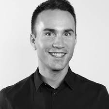 Nurturing emerging filmmakers