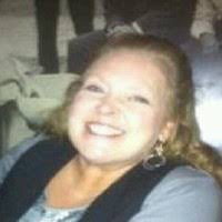 50+ "Cassandra Mccarty" profiles