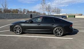 Image result for Vesuvius Gray 2020 Audi