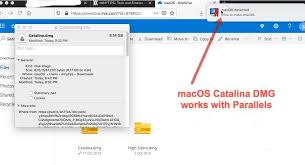Download Macos Dmg Full Offline Installer Direct Link