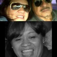 Nury Diaz de Mirabal (nuryolena@)