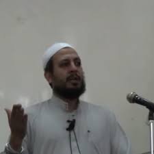 Maybe you would like to learn more about one of these? Stream Ø®Ø·Ø¨Ø© Ø§Ù„Ø¬Ù…Ø¹Ø© Ø±Ø­Ù„ Ø±Ù…Ø¶Ø§Ù† ÙˆØ¨Ù‚ÙŠ Ø±Ø¨ Ø§Ù„Ø£ÙƒÙˆØ§Ù† Ù„ÙØ¶ÙŠÙ„Ø© Ø§Ù„Ø´ÙŠØ® Ù…ØµØ·ÙÙ‰ Ø§Ù„Ø¨Ø¯Ø±Ù‰ By Gabhasalafia Radio Listen Online For Free On Soundcloud