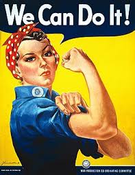 Feminisme liberal berpendapat bahawa interaksi personal antara lelaki dan wanita adalah titik tolak untuk memperkenalkan kesamaan gender dalam kalangan masyarakat. Feminisme Wikiwand