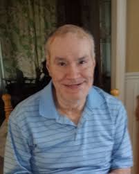 Pablo Lomeli Obituary September 11, 2024