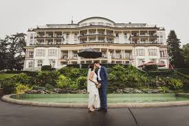 Hotel ktc königstein, königstein im taunus: Hochzeit Im Falkenstein Grand Kempinski Hochzeit Im Taunus Frankfurt