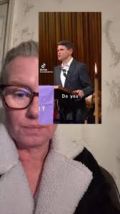 Voices of Democratic Women