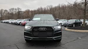 Image result for Camouflage Green 2018 Q3