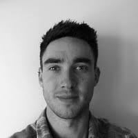 30+ "Ben Layton" profiles