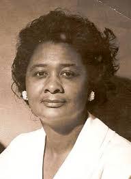 Mae Odom's Instagram, Twitter & Facebook