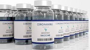 Вакцина sinopharm проходит клинические испытания в нескольких странах, кроме китая, включая оаэ, бахрейн, иорданию, перу и аргентину. Sinopharm Destaco La Eficacia De Su Vacuna Telam Agencia Nacional De Noticias