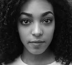 Advance Program Notes