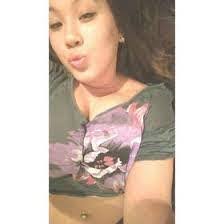 Ethan Tarran's Instagram, Twitter & Facebook