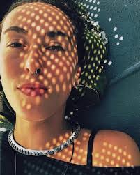 Antoine Mitchell's Instagram, Twitter & Facebook