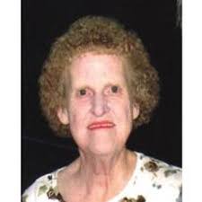 Carolyn Laverne Nishimura Obituary January 2, 2008