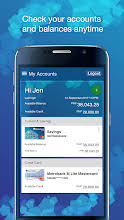 Metrobank credit card online statement. Metrobank Mobile Banking Apps On Google Play