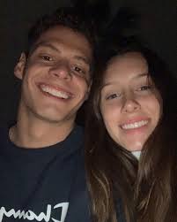 Jaden Davis (@jadendavis716) • Instagram photos and videos