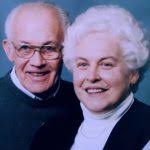 Vivian Beatty Obituary (1928