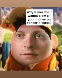 Here's one of my originals from Cadillac ranch for yall😮‍💨 #reidsullivan  #texasmusic #southernrock #originalmusic #collegestation #bryantx  #cadillacranch #lakebryan #starsburnout #countryartist