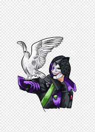 Once you're happy with the result, download your logo and use it everywhere! Pigeon Pubg Pubg Mascot Joker Pubg Mobile Png Pngwing