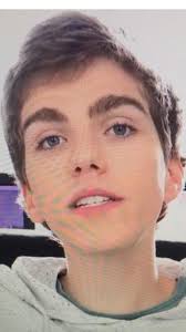 Miguel Paramo (@paramo_miguel)